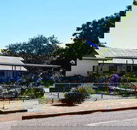 Wookatook at Pentland - Restaurants Sydney