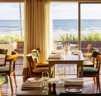 Donovans - Restaurants Sydney