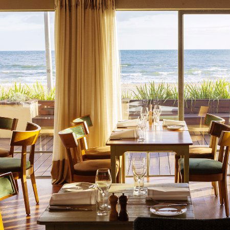 Donovans - Restaurants Sydney 0