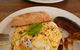 Galleon Cafe - thumb 0