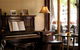 The Piano Restaurant And Bar - thumb 0