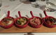 Bellezza Restaurant - thumb 0