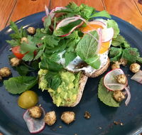 Brother Alec - Restaurants Sydney