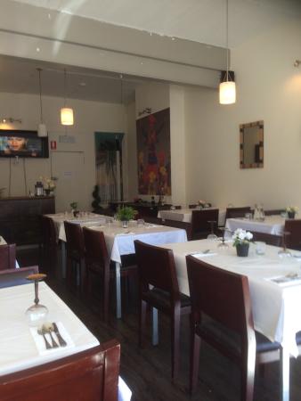 Daawat - Restaurants Sydney 0