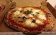 Il Pizzaiolo - thumb 0