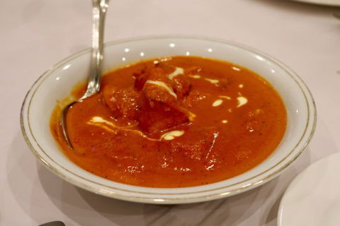 India House - Restaurants Sydney 0