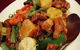 Mamanee Thai Restaurant - thumb 0