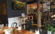 Rustic Thai Kitchen - thumb 0