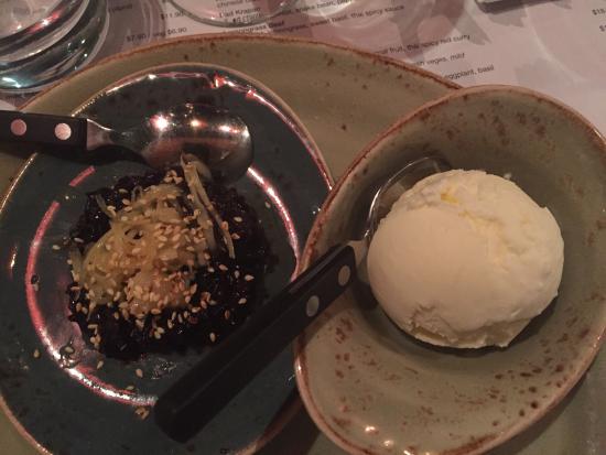 Thornbury VIC Restaurants Sydney