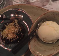 Som Tam - Restaurants Sydney