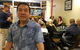 Thanh Thanhs - thumb 0