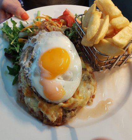 Wandin VIC Restaurants Sydney