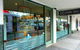Zia's Cafe And Resturaunt - thumb 0