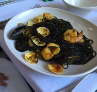 Baldovino - Restaurants Sydney