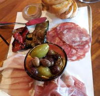 Bomba - Restaurants Sydney