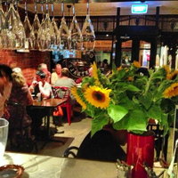 Mont Albert Takeaway and Mont Albert Restaurants Sydney Restaurants Sydney