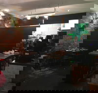 Cibo - Restaurants Sydney