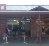 Fiendish Brew - Restaurants Sydney