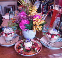 Haytch - Restaurants Sydney