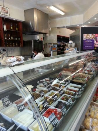 Iga - Restaurants Sydney 0