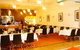 Indian Palace Restaurant - thumb 0