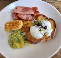 Little Henri - Restaurants Sydney