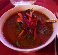 Masala Craft - Restaurants Sydney