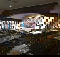 Narai Kitchen  Bar - Restaurants Sydney