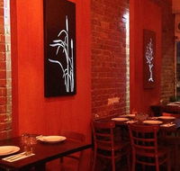 Pimento Thai Cuisine - Restaurants Sydney