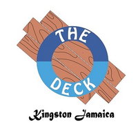 The Deck - Restaurants Sydney