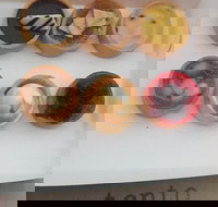 Tonto - Restaurants Sydney