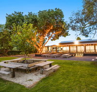 Batesford Hotel - Restaurants Sydney