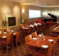 Croxton Park Hotel - Restaurants Sydney