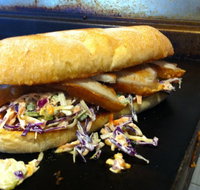 Feed My Mojo - Restaurants Sydney