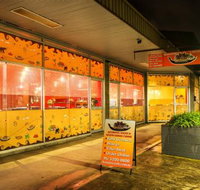 Flavours Castle - Restaurants Sydney