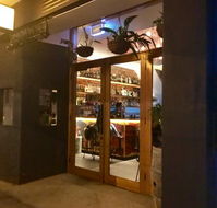 Joanie's Baretto - Restaurants Sydney