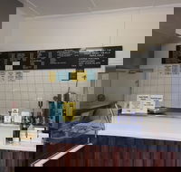 Little Brother Eatery - Restaurants Sydney