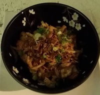 Saigon Vietnamese Restaurant - Restaurants Sydney
