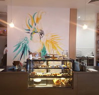 Warralily Cockatoo - Restaurants Sydney