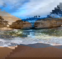 Great Ocean Road Tour with Lunch - Restaurants Sydney