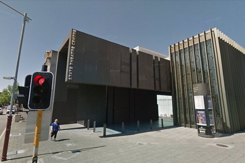 Perth Scavenger Hunt: Perched On A Swan - Restaurants Sydney 4