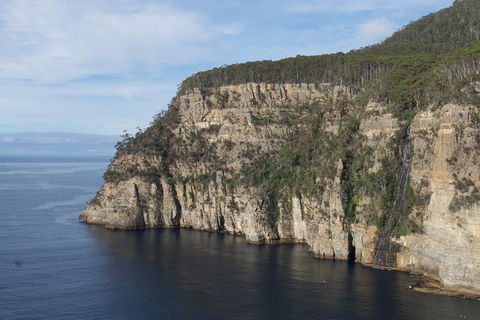 Twilight Sail Bruny Island - Restaurants Sydney 4