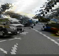 Private One Day Great Ocean Road Tour - Restaurants Sydney