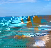 Private Two Day Great Ocean Road Tour - Restaurants Sydney