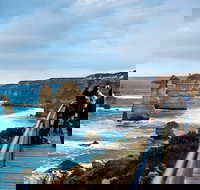 2 Day Exclusively Private Tour Of Phillip Island  The Great Ocean Road - Restaurants Sydney