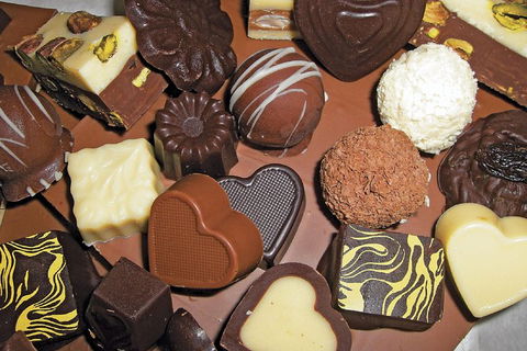 Atherton Tablelands Small-Group Food & Wine Tasting Tour From Port Douglas - Restaurants Sydney 0