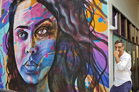 Darwin City Highlights - 2 Hour Private Tour - Restaurants Sydney 5