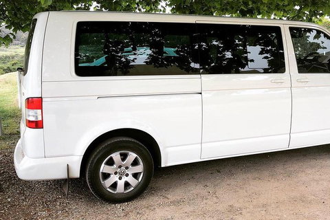 Tamar Valley Wine Tour With Lunch - Restaurants Sydney 4