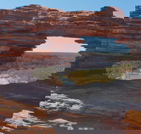 9 Day Perth to Broome Adventure - Restaurants Sydney