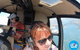 Private Helicopter Flight Over Sydney & Beaches For 2 Or 3 People - 30 Minutes - thumb 2